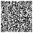 QR code with Thomas E Workman contacts