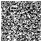 QR code with Technical Screenprint Inc contacts