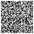QR code with Cramers Inc contacts