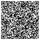 QR code with Turner Automotive & Welding contacts