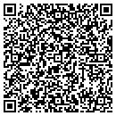 QR code with INTENSEDESIGNS.NET contacts