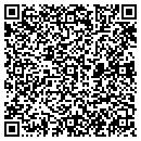 QR code with L & M Auto Sales contacts