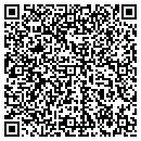 QR code with Marvin Schwartz Co contacts