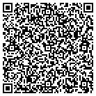 QR code with Your Uniform Connection LTD contacts