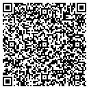 QR code with Mac Title contacts