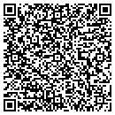QR code with Microbio Tech contacts