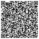 QR code with Hartville Branch Library contacts