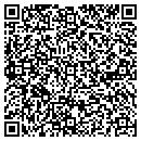 QR code with Shawnee Optical Store contacts