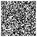 QR code with Russell T Martin contacts