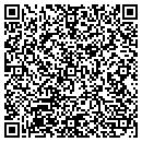 QR code with Harrys Pharmacy contacts