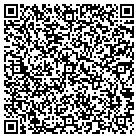 QR code with Ldy Of Good Counsel Head Start contacts