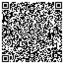 QR code with Sweepmaster contacts
