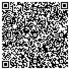 QR code with Best Damn Tree Farm In Ohio contacts