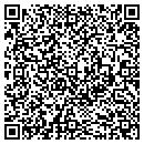 QR code with David Ault contacts