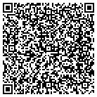 QR code with Banc Auto Liquidators contacts