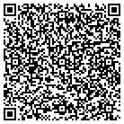 QR code with Your Home Source LLC contacts