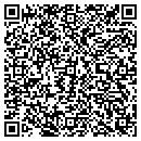 QR code with Boise Cascade contacts
