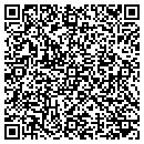 QR code with Ashtabula Solicitor contacts