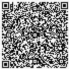 QR code with Davue Ob-Gyn Associates Inc contacts