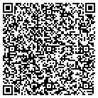 QR code with Drew W Ashbridge DDS contacts