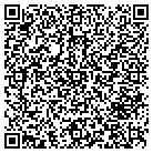 QR code with Montgmery Cnty Mncpl Crt/Dyton contacts