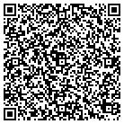 QR code with Americian Dental Center Inc contacts