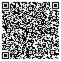 QR code with A To Z contacts