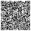 QR code with Val-Con Inc contacts