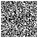 QR code with Building Department contacts
