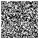 QR code with Giacomos Bread & More contacts