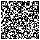 QR code with Jet Roofing Inc contacts
