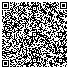 QR code with Saint Mark's Lutheran Church contacts
