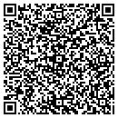 QR code with Boord & Assoc contacts
