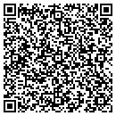 QR code with Allen County Pallet contacts