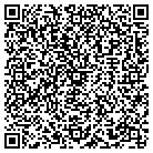 QR code with Music Logic Chico Studio contacts