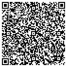 QR code with Turning Pointe & Academy LLC contacts