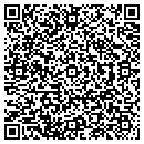 QR code with Bases Loaded contacts