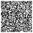 QR code with Dahm's Piano Service contacts