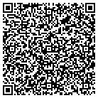 QR code with Peter Standard Bred Farms contacts
