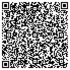 QR code with Integrity Mortgage Corp contacts