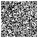 QR code with Eric Kibler contacts