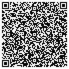 QR code with Package Plant Professional contacts