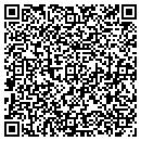 QR code with Mae Consulting Inc contacts