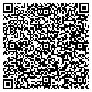 QR code with James A Staley Co contacts