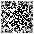 QR code with Robert E Helmling Jr Excavtg contacts