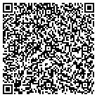 QR code with Longs Wet & Wild Pools & Spas contacts