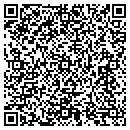 QR code with Cortland Ob Gyn contacts