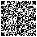 QR code with Super Sweep Chimneys contacts