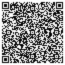 QR code with Debra Davido contacts