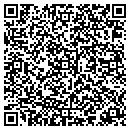 QR code with O'Bryan Snowplowing contacts